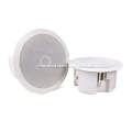 /msite/products/detail/productid/62970616/id/1337203.html